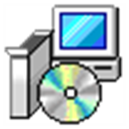 聚極銷售管理進銷存V1.0 高效軟件解決方案的下載與技術開發(fā)