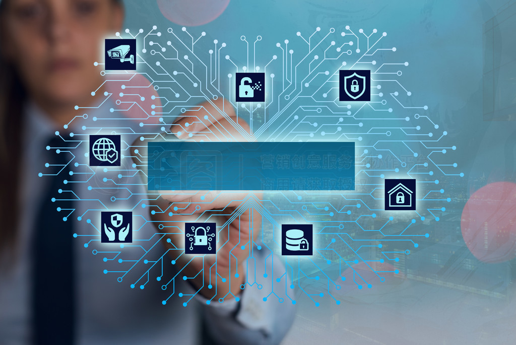 遠程系統(tǒng)管理工具 賦能現(xiàn)代IT運維與軟件生態(tài)