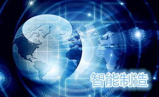 自主破局 機器人企業(yè)如何以差異化技術(shù)戰(zhàn)略制勝未來